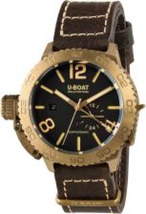 U-Boat 9008