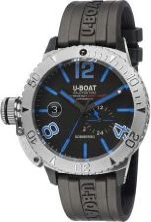 U-Boat 9014