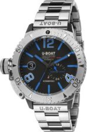 U-Boat 9014/MT