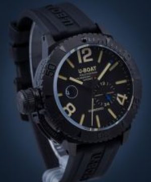 U-BOAT 9015 e