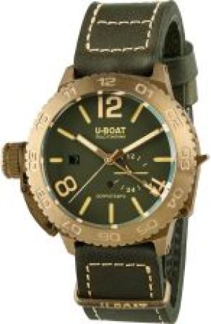 U-Boat 9088