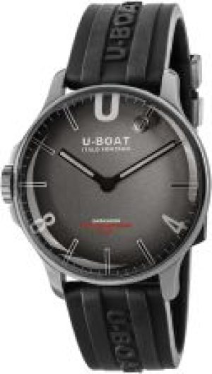 U-Boat 9149