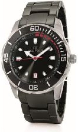 Unisex Folli Follie WF18T031BDK