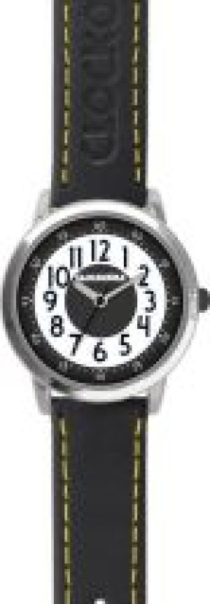 Upominkarnia COLOUR czarny