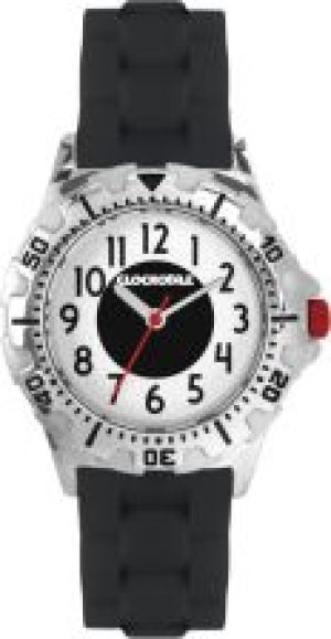 Upominkarnia SPORT 3.0