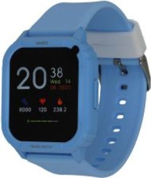 Vector Smart Kids VCTR-00-01BL