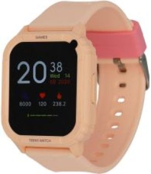 Vector Smart Kids VCTR-00-01PK