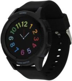 Vector Smart Kids VCTR-00-02BK