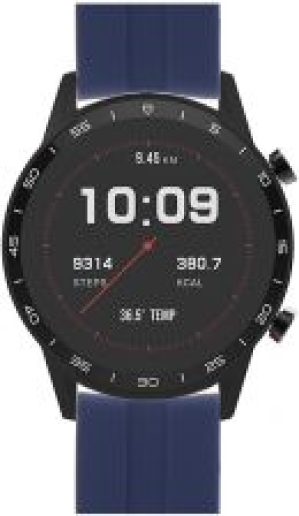 Vector Smart VCTR-32-22BK-22NB