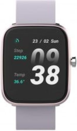 Vector VCTR-31-01 Różowy