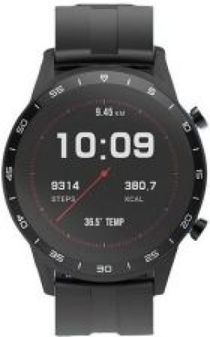 Vector VCTR-32-22 Czarny