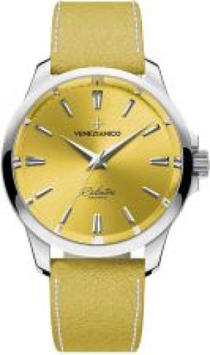 Venezianico 1121501 Redentore