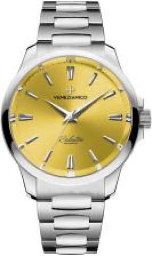 Venezianico 1121501C Redentore