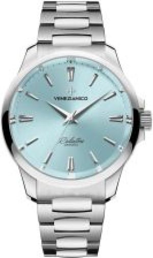 Venezianico 1121502C Redentore