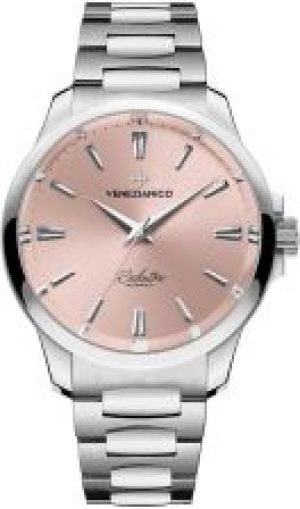 Venezianico 1121503C Redentore
