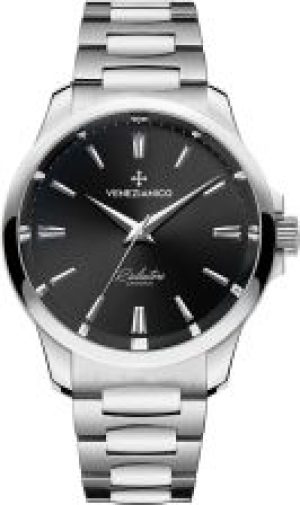 Venezianico 1121504C Redentore