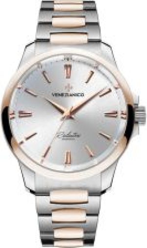 Venezianico 1121506C Redentore