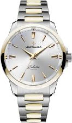 Venezianico 1121507C Redentore