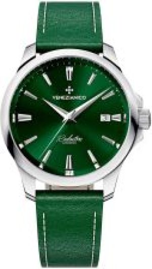 Venezianico 1221501 Redentore