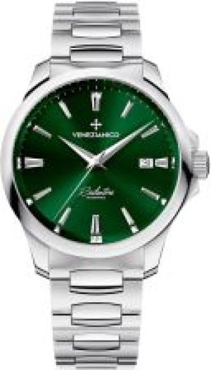 Venezianico 1221501C Redentore