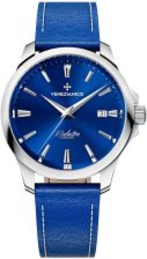 Venezianico 1221502 Redentore