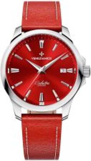 Venezianico 1221503 Redentore