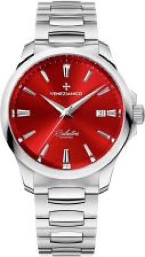 Venezianico 1221503C Redentore