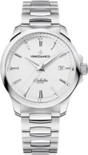 Venezianico 1221505C Redentore