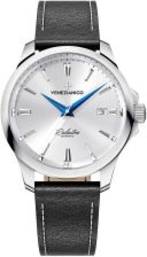 Venezianico 1221507 Redentore