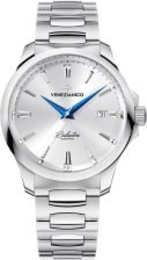 Venezianico 1221507C Redentore