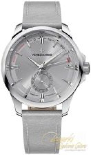 Venezianico 1321503