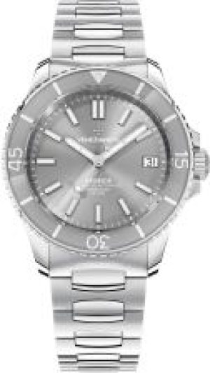 Venezianico 3121505C Nereide 39