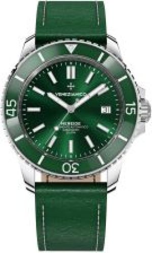 Venezianico 3321501 Nereide 42