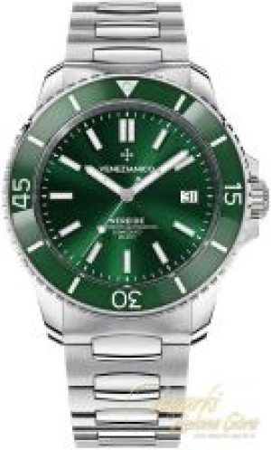 Venezianico 3321501C