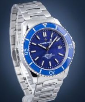 Venezianico 3321502C Nereide 42