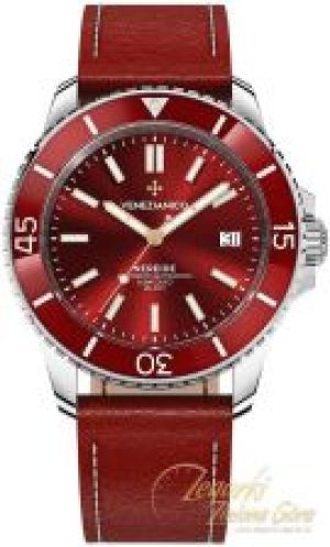 Venezianico 3321503