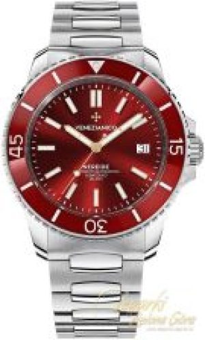Venezianico 3321503C