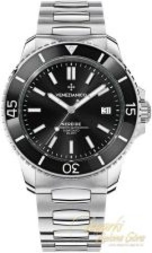 Venezianico 3321504C