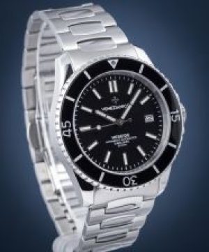 Venezianico 3321504C Nereide 42