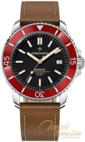 Venezianico 3321506