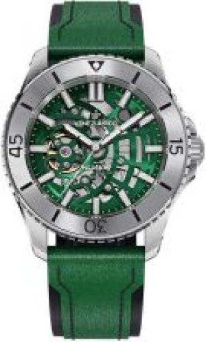 Venezianico 3921501 Nereide Ultraleggero