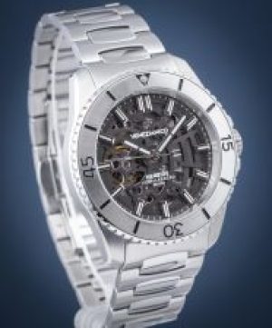 Venezianico 3921503C Nereide Ultraleggero