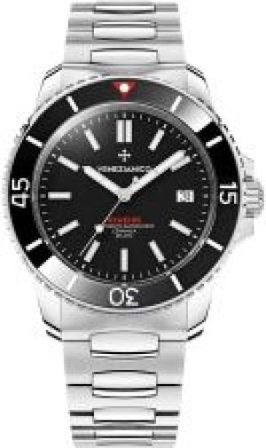 Venezianico 4221501C Nereide Ceramica
