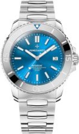 Venezianico 4521501C Nereide Tungsteno