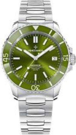 Venezianico Zegarek Nereide 39  (3121501C)
