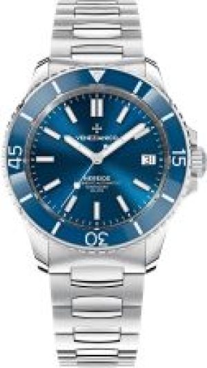 Venezianico Zegarek Nereide 39 (3121502C)