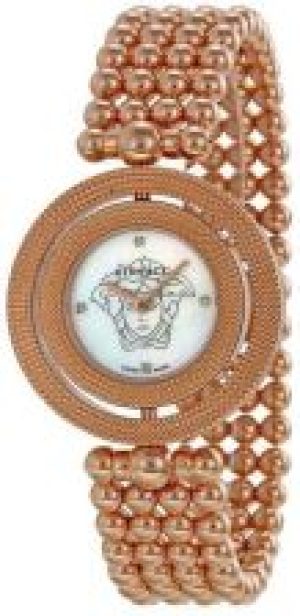 Versace 79Q80SD497S080