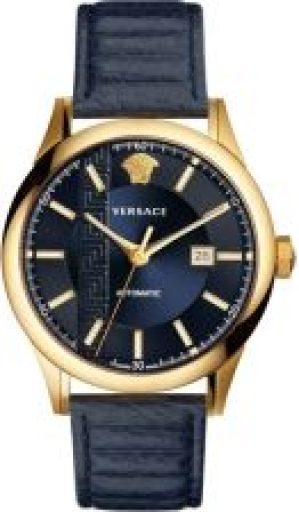 Versace Aiakos V18020017