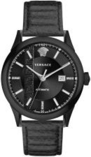 Versace Automatic V18030017
