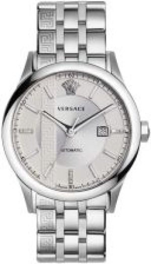 Versace Automatic V18040017